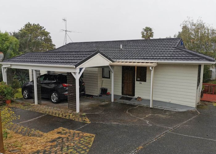  at 736 Richardson Road, Hillsborough, Auckland City, Auckland