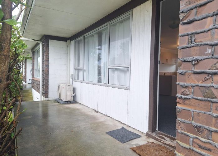  at 1/466 Swanson Road, Ranui, Waitakere City, Auckland