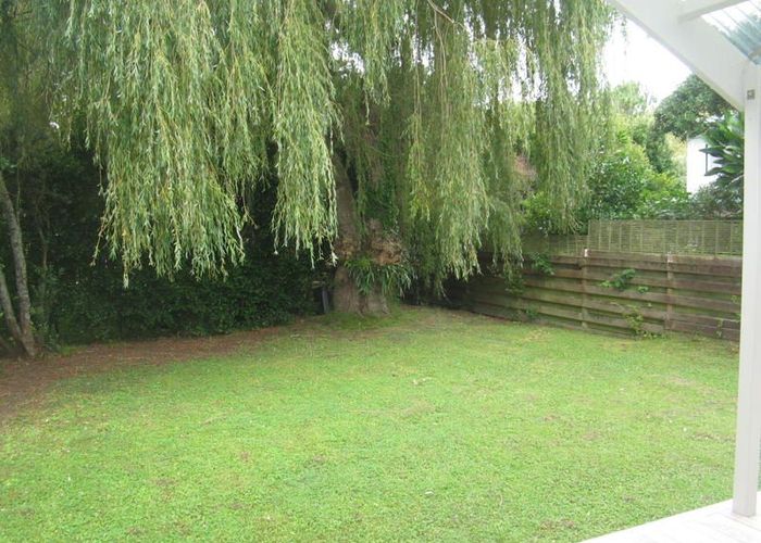  at 76B Glenvar Road, Torbay, North Shore City, Auckland