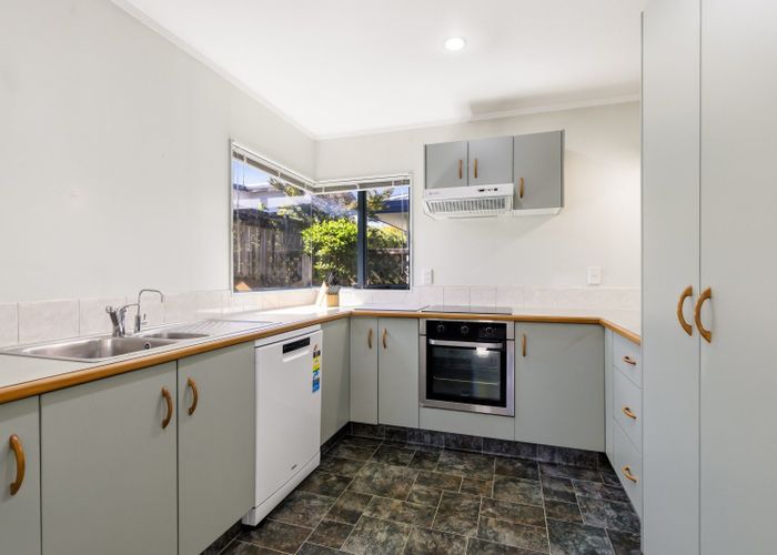  at 2/12 Heathcote Street, Town Centre, Taupo, Waikato