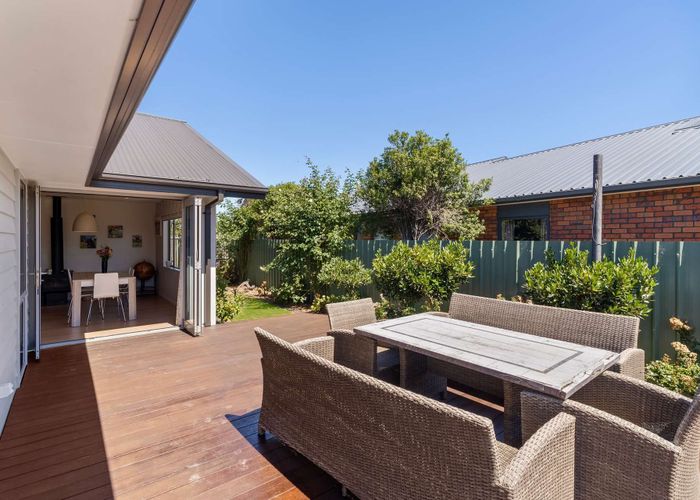  at 32 Cadman Street, Cheviot, Cheviot