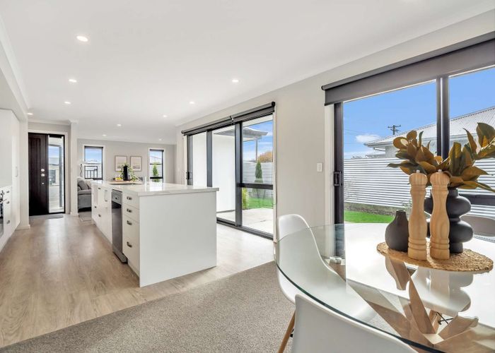  at 113 Thomson Street, Tinwald, Ashburton, Canterbury