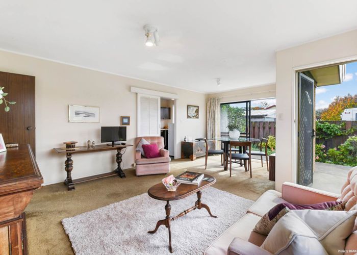  at 1/60 Vivian Wilson Drive, Eastern Beach, Auckland