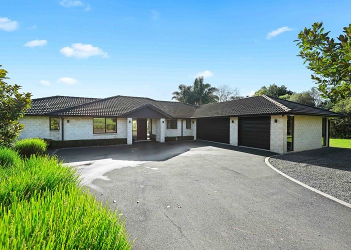  at 8B Country Lane, Horotiu, Hamilton
