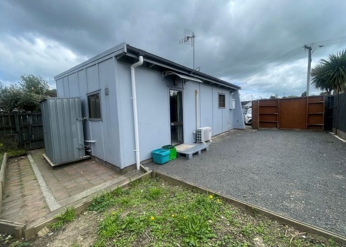 at 392A Ulster Street, Beerescourt, Hamilton, Waikato