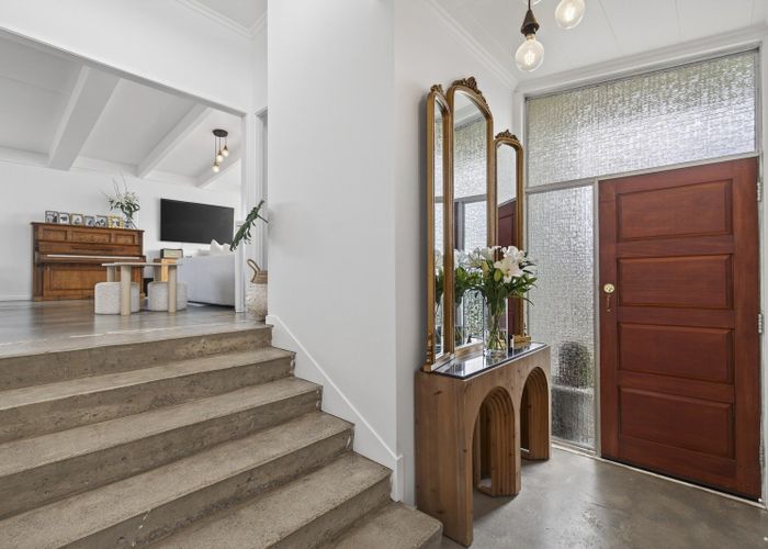  at 25 Nevada Drive, Merrilands, New Plymouth, Taranaki