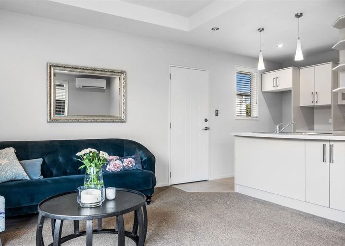  at 2/14 Nicholls Road, Halswell, Christchurch