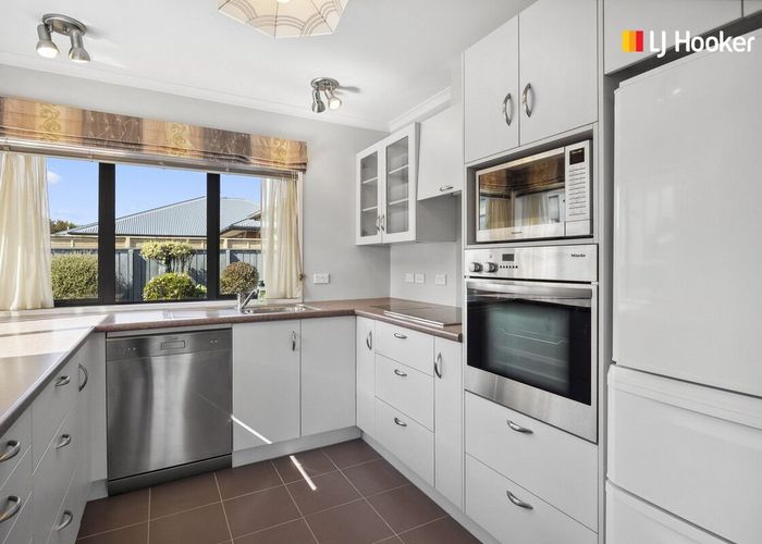  at 83 Queens Drive, Saint Kilda, Dunedin