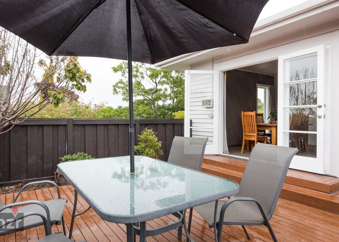  at 7 Park View Avenue, Feilding, Feilding