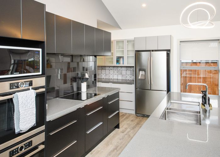  at 10 Mediterranean Grove, Fitzherbert, Palmerston North