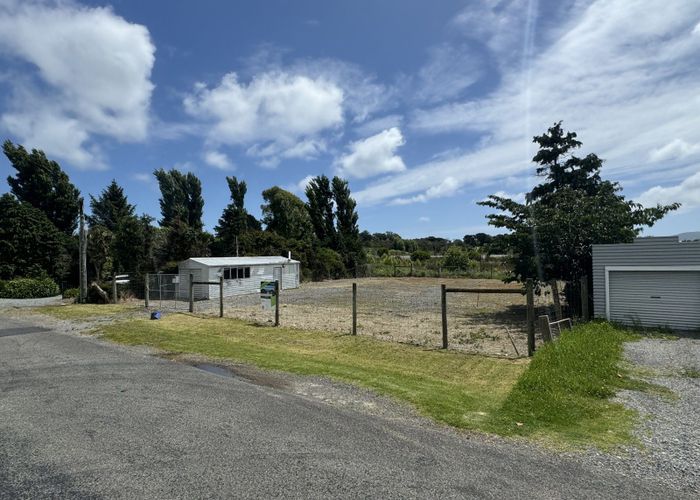  at 65A Rata Road, Raumati Beach, Kapiti Coast, Wellington