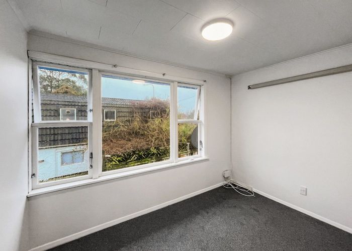  at 4/2 Totara Street, Trentham, Upper Hutt, Wellington