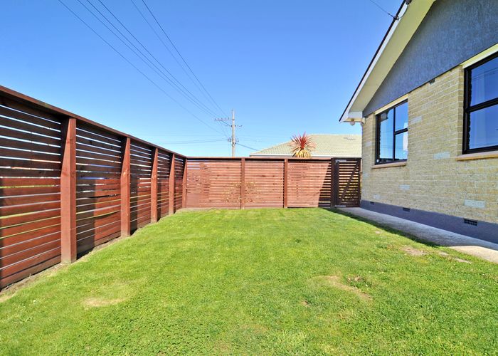  at 22 Ajax Street, Saint Kilda, Dunedin