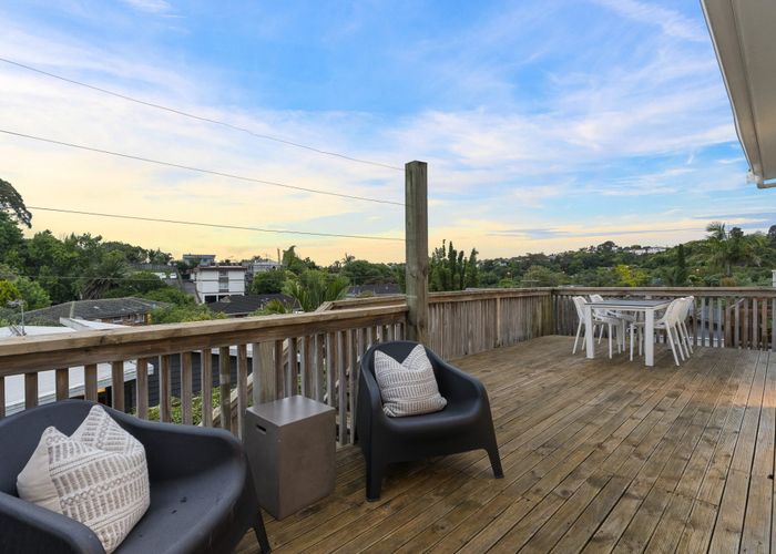  at 60 School Road, Morningside, Auckland