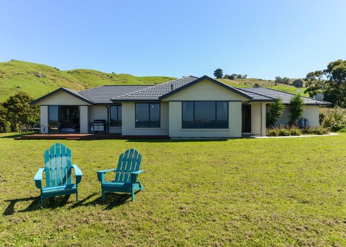 Free property data for 1993 Waimarama Road, Waimarama homes.co.nz