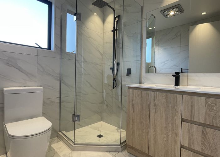  at 6/20 Havelock Avenue, Forrest Hill, Auckland