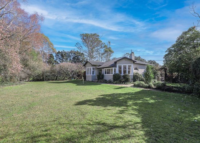  at 78 Mellon Road, Otway, Te Aroha