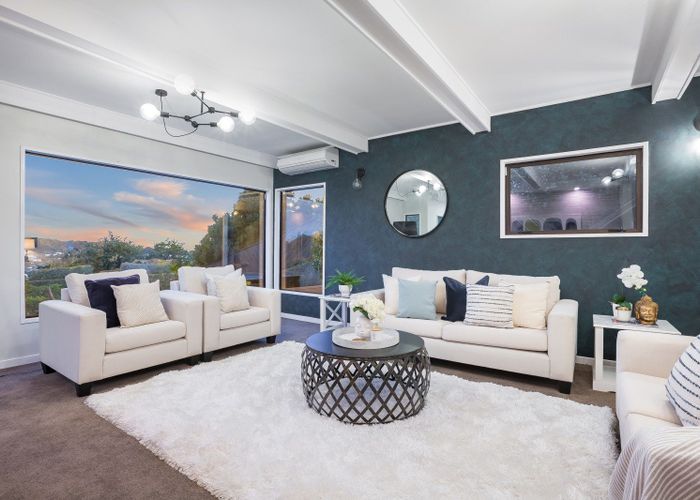  at 9 Satara Crescent, Khandallah, Wellington, Wellington