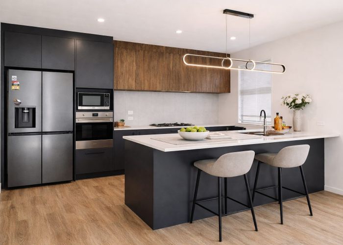  at 6 Kurashiki Street, Halswell, Christchurch City, Canterbury