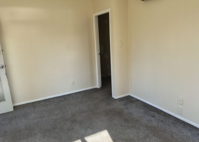  at 5a Gordon Road, Western Heights, Rotorua, Bay Of Plenty