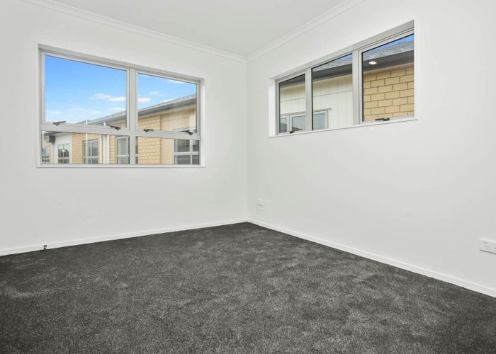  at 92B  Luke Street East, Otahuhu, Auckland City, Auckland