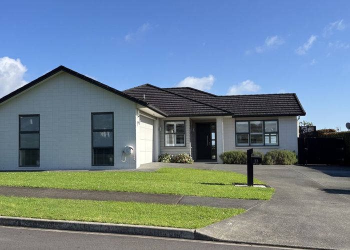  at 23 Kaiawa Street, Beachlands, Auckland