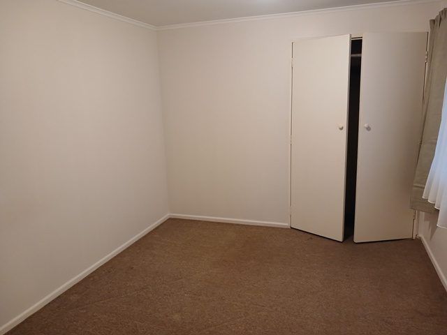  at 37a Heatley Avenue, Hokowhitu, Palmerston North, Manawatu / Whanganui