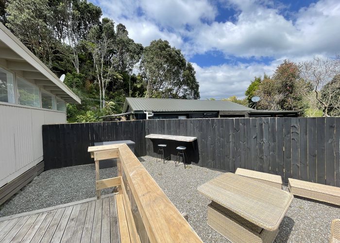  at 7 Kuaka Lane, Waiotahe, Ōpōtiki