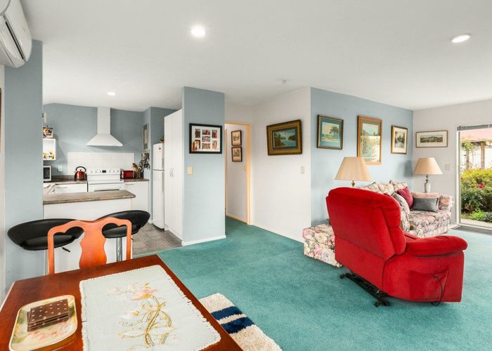  at 6/11 Bradley Street, Paeroa, Hauraki, Waikato