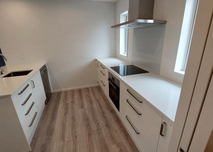  at 22B Sanders Way, Rolleston, Selwyn, Canterbury