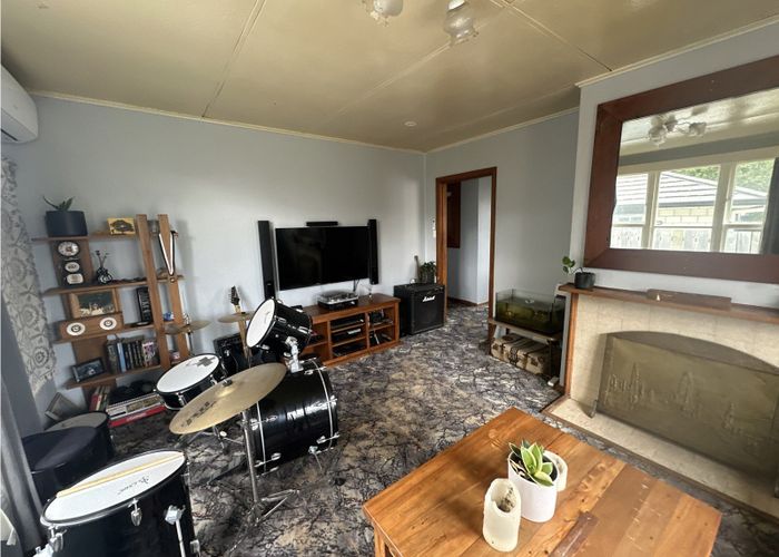  at 7 Kotuku Street, Frankton, Hamilton, Waikato