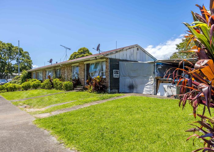  at 25 Point England Road, Point England, Auckland City, Auckland