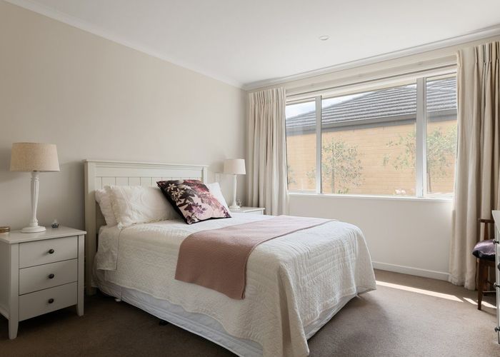  at 19A Andrew Street, Stoke, Nelson