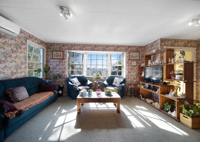  at 99 Reynella Drive, Massey, Auckland