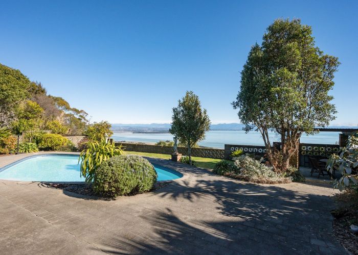  at 262 Princes Drive, Britannia Heights, Nelson