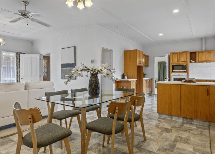  at 25A Bridget Lane, Rangiora, Rangiora