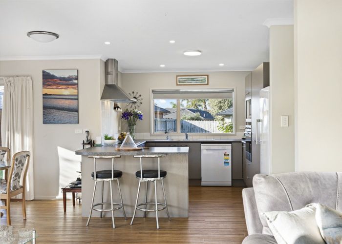  at 16 Ploughmans Avenue, Pukekohe, Pukekohe