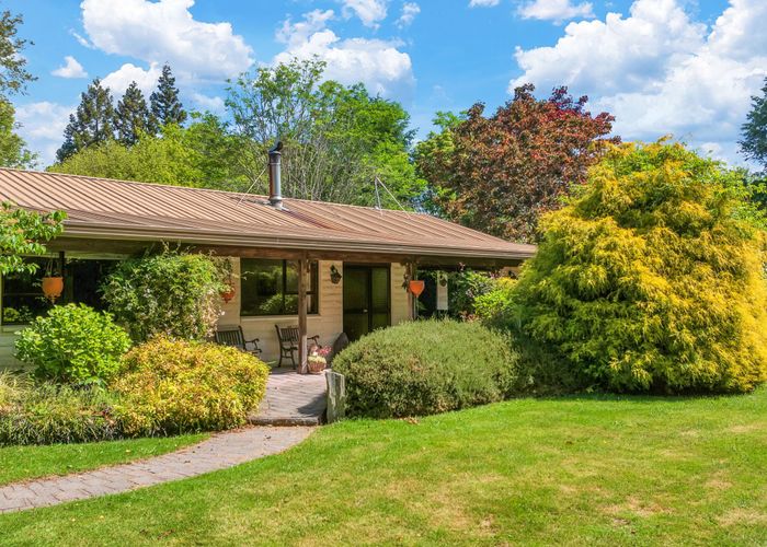  at 465 Old West Coast Road, Templeton, Christchurch City, Canterbury