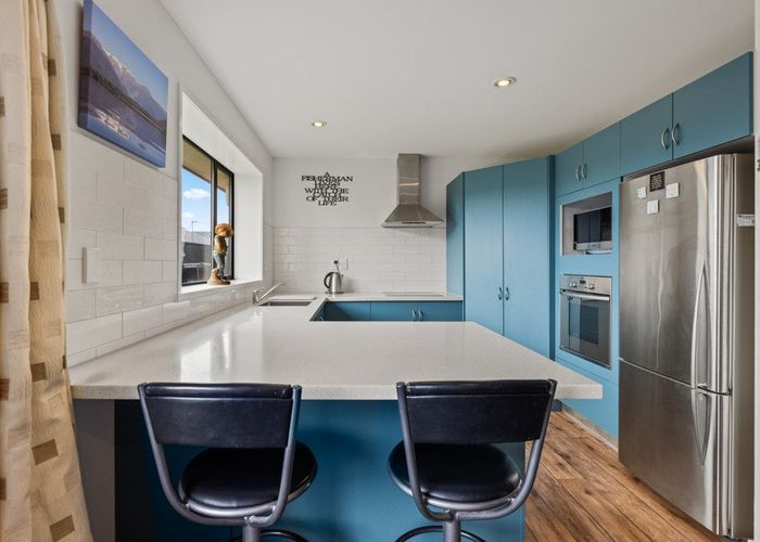  at 16 Kildare Street, Northwood , Christchurch City, Canterbury