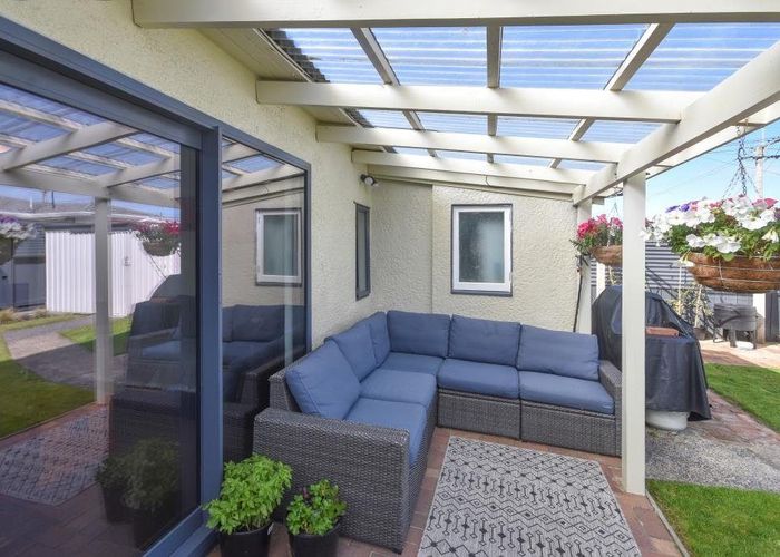  at 21 Hall Street, South Dunedin, Dunedin, Otago