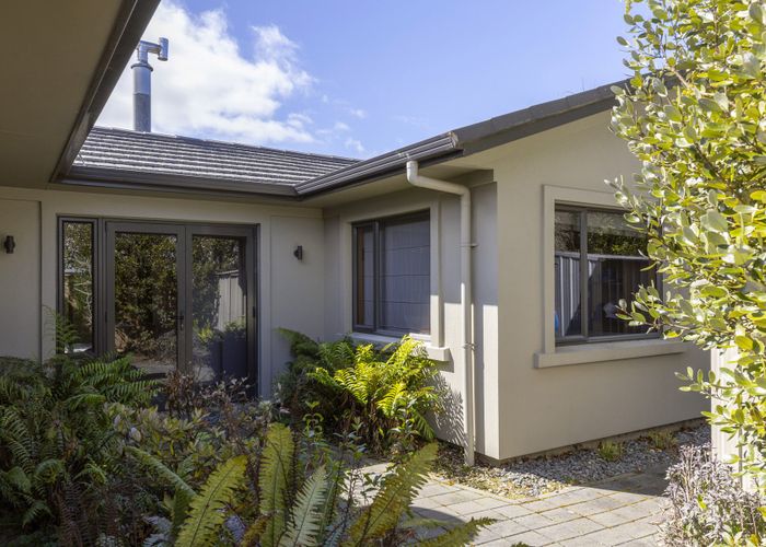  at 27 Ventoux Way, Nukuhau, Taupo