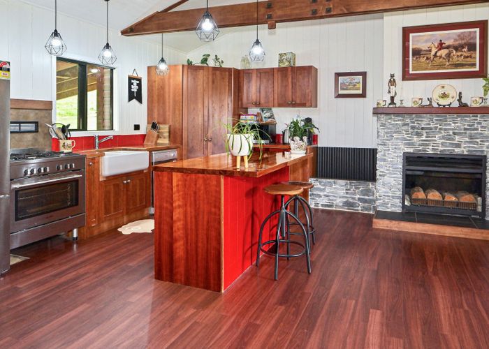  at 65B Ngakoroa Road, Ormond, Gisborne, Gisborne