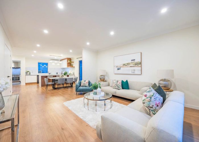  at 26 Hooten Place, Oteha, Auckland