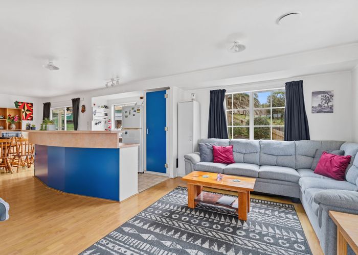  at 41 Ridgeway Drive, Kamo, Whangarei, Northland