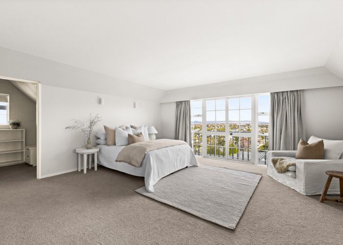  at 12 Ewan Place, Taradale, Napier, Hawke's Bay