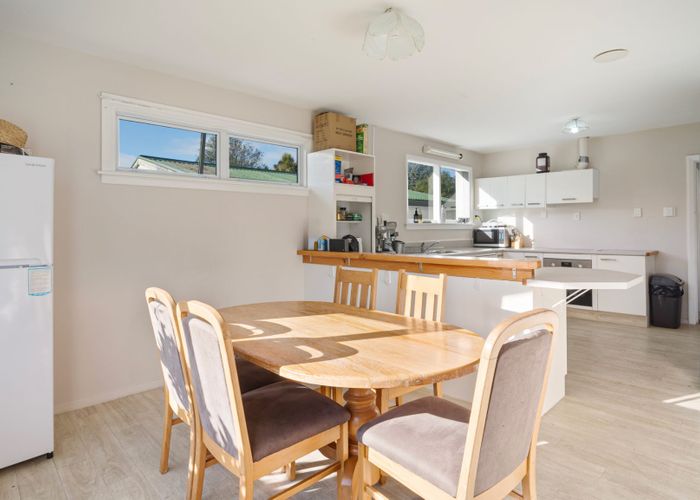  at 23 Hanrahan Street, Upper Riccarton, Christchurch