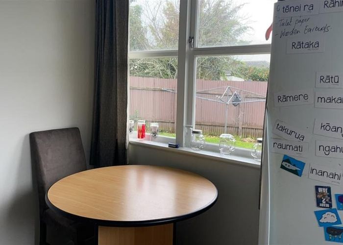  at 6/44 Opaheke Road, Papakura, Papakura, Auckland