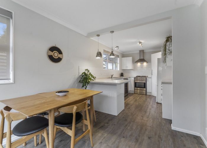  at 59 Alexander Road, Raumati Beach, Kapiti Coast, Wellington