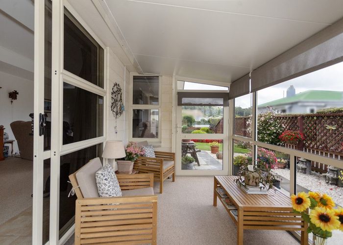  at 441A Thames Highway, Oamaru, Waitaki, Otago