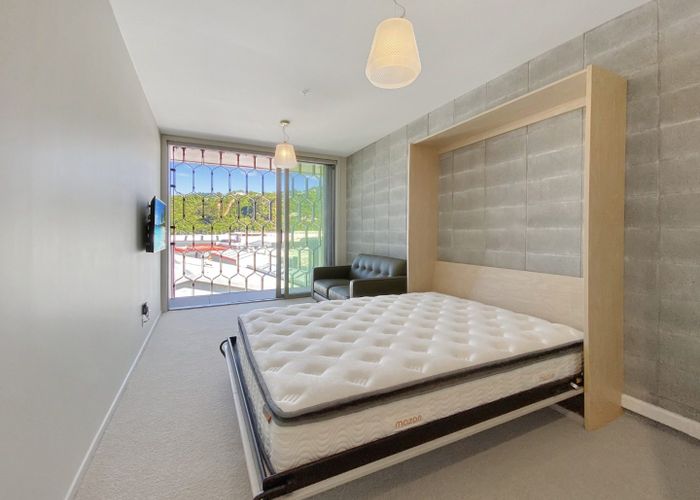  at 102A/2 Campbell Terrace, Petone, Lower Hutt, Wellington